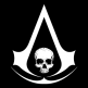 بازی هیجان انگیز Assassin’s Creed 2.1 برای اندروید+دیتا