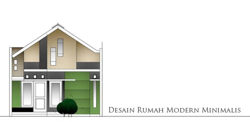 دانلود نرم افزار طراحی ساختمان برای اندروید – Desain Rumah
