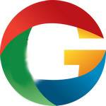دانلود آخرین نسخه نرم افزار گوگل کروم Google Chrome v89.0.4389.114