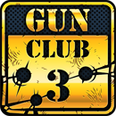 دانلود بازی اکشن Gun Club 3: Virtual Weapon Sim v1.55 برای اندروید+دیتا