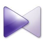 دانلود نرم افزار ویدیو پلیر KMPlayer V4.0.4.6