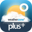 دانلود نرم افزار نمایش وضعیت آب و هوا در اندروید – Weatherzone Plus v4.3.0