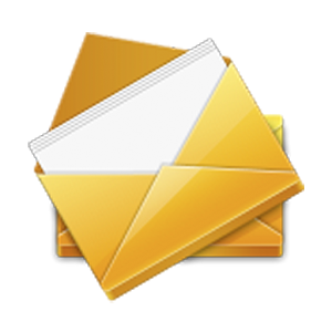 دانلود نرم افزار مدیریت ایمیلهای خود در اندروید – InoMail – Email v1.8.7
