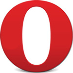 دانلود آخرین نسخه نرم افزار اپرا Opera v34.0