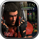 بازی مبارزه ای Alien Shooter 1.02 برای اندروید