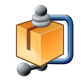 نرم افزار قوی برای فشرده سازی فایلها در اندروید – AndroZip v4.7.2