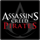 دانلود بازی هیجان انگیز دزدان دریایی برای اندروید+دیتا – Assassin’s Creed Pirates v2.1.0