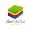 دانلود نرم افزار اجرای برنامه های اندروید برروی کامپیوتر – BlueStacks v2.0.4.5627