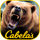 بازی زیبا و محبوب فصل شکار برای اندروید+دیتا – Cabela’s Big Game Hunter