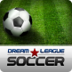 دانلود بازی محبوب فوتبال Dream League Soccer v2.05 برای اندروید+دیتا