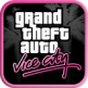 بازی محبوب و هیجان انگیز Grand Theft Auto: Vice City V1.7 برای اندروید+دیتا