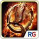 بازی هیجان انگیز Hunger Games: Panem Run برای اندروید