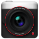 دوربین عکسبرداری حرفه ای برای اندروید – Nubia camera 1.0.12