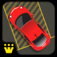 بازی جذاب پارک کردن ماشین برای اندروید – Parking Frenzy 1.9