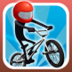 بازی زیبا دوچرخه سواری برای اندروید – Pocket BMX 1.40