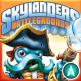 بازی هیجان انگیز Skylanders Battlegrounds 1.30 برای اندروید+دیتا