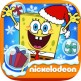 دانلود بازی زیبا و محبوب باب اسفنجی برای اندروید – SpongeBob Moves In v0.29.06