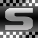دانلود بازی مسابقات زیبا اتومبیلرانی اسپورت برای اندروید+دیتا – Sports Car Challenge 2 v1.5