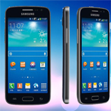 دانلود رام رسمی سامسونگ Galaxy Core Advance G3812