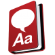 نرم افزار فرهنگ لغت برای اندروید – howjsay English Pronunciation 5.0