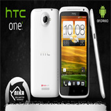 دانلود رام رسمی ۳٫۱۴٫۴۰۱٫۲۷ HTC ONE X