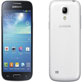 دانلود رام رسمی  ۴٫۴٫۲ Samsung Galaxy S4 Mini Duos I9192