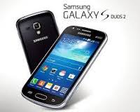 دانلود رام رسمی ۴٫۲٫۲ سامسونگ  Galaxy S Duos 2 S7582L