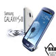 دانلود رام رسمی سامسونگ ۴٫۳  Galaxy S3 I9300