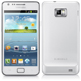 دانلود رام رسمی ۴٫۲٫۲ – Samsung I9105P Galaxy S II