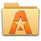 دانلود نرم افزار فایل منیجر برای اندروید – ASTRO File Manager v4.6.0.2