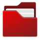 دانلود فایل منیجر File Manager Premium 1.2.1 برای اندروید