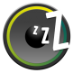نرم افزار مدیریت هشدار گوشی برای اندروید – Sleep Timer FULL 2.0.1