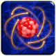 دانلود بازی اکشن Atomic Fusion 1.3 برای اندروید