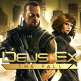 دانلود بازی محبوب و اکشن Deus Ex v0.0.29 برای اندروید+دیتا