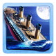 دانلود بازی زیبا و محبوب کشتی تایتانیک برای اندروید – Escape The Titanic 1.0.14