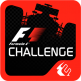 بازی زیبا اتومبیلرانی فرمول ۱ برای اندروید –  F1™ Challenge
