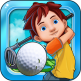 بازی زیبا گلف برای اندروید – Golf Championship 1.2