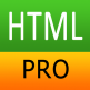 دانلود نرم افزار کاربردی HTML Pro Quick Guide 1.1 برای اندروید
