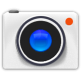 دانلود دوربین حرفه ای برای اندروید – Holo Camera PLUS 2.7.4