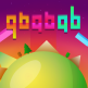 دانلود بازی جذاب و فکری QbQbQb 1.1 برای اندروید