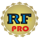 دانلود نرم افزار کاربردی Root Freezer Pro v6.2 برای اندروید