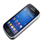 دانلود رام رسمی  ۴٫۱٫۲  Samsung Galaxy Fresh S7390