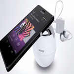 دانلود رام رسمی سونی ۴٫۲٫۲  Sony XPERIA M Dual C2005