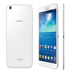 دانلود رام رسمی فارسی ۴٫۲٫۲ – Samsung Galaxy Tab 3 8.0 SM-T311