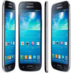 دانلود رام رسمی  ۴٫۴٫۲  Galaxy S4 Mini I9190