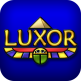 دانلود بازی محبوب و پرطرفدار Luxor HD 1.0 برای اندروید