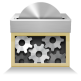دانلود نرم افزار بهینه ساز گوشی برای اندروید – BusyBox Pro 11
