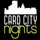 دانلود بازی زیبا شهر کارتهای برای اندروید+دیتا – Card City Nights 1.0