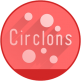 دانلود مجموعه آیکونهای Circlons – Icon Pack برای اندروید
