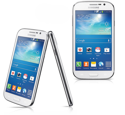 دانلود رام رسمی فارسی ۴٫۲٫۲  Samsung Galaxy Grand Lite GT-I9060